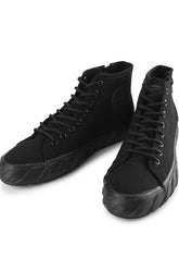 Cardinal Sepatu Sneakers Pria M1099T01A